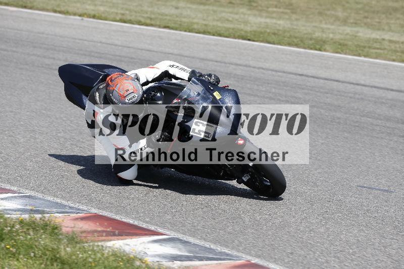 /29 21.06.2025 PROMAX ADR/Gruppe gelb/53